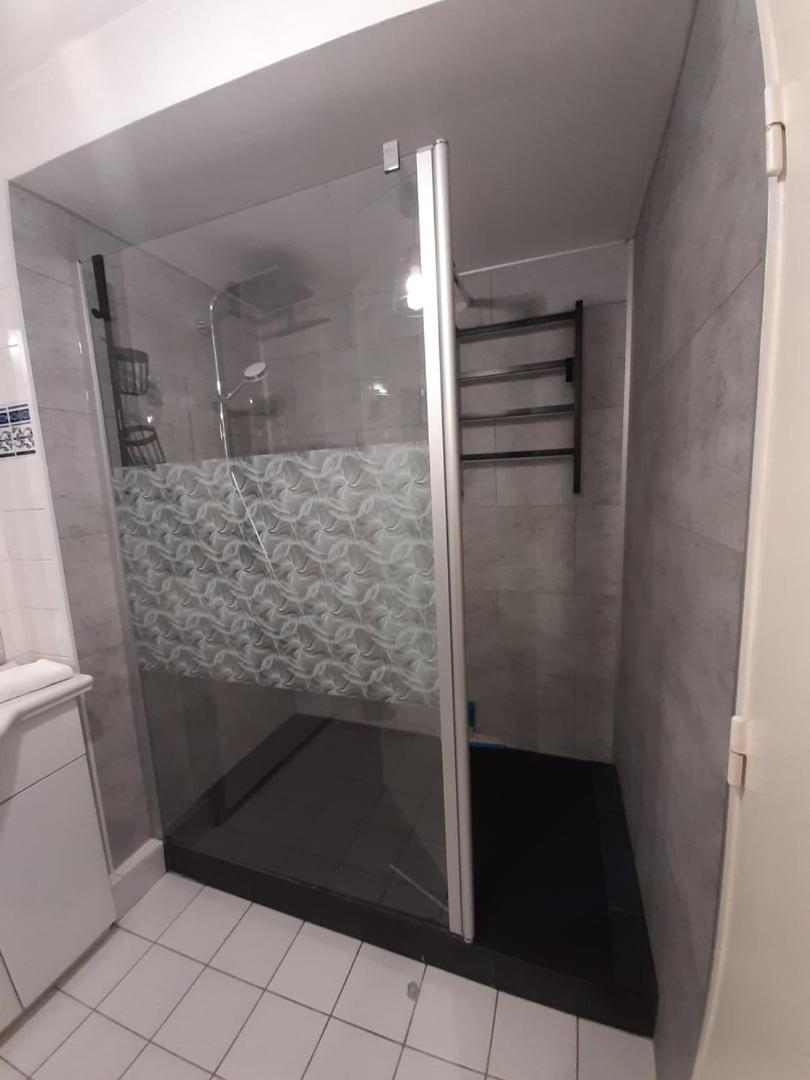 T3 In The Heart Of Jean Jaures With Free Parking Apartment Tours Exterior photo